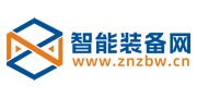 北京創偉高科電子技術有限公司-智能裝備網(znzbw.cn)