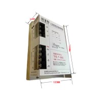 川菲特變壓器8KVA電子變壓器TFE-T-080伺服變壓器