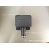 現貨SOR壓力開關BH-031031-031 sor壓力開關