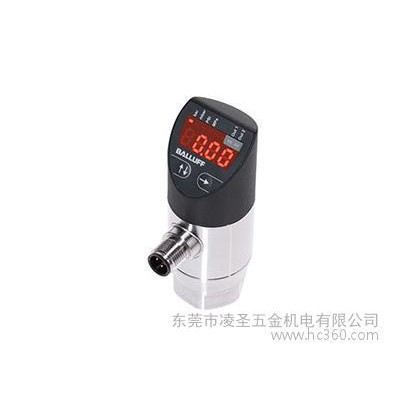 供應進口壓力開關 進口Balluff壓力