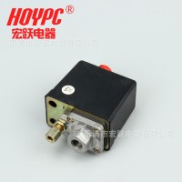 大量 HY-11 水泵液壓 機(jī)械式壓力開(kāi)關(guān) 氣體 液體壓力開(kāi)關(guān)