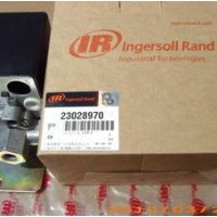 Ingersoll Rand/英格索蘭 英格索蘭壓力開關