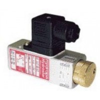 供應德國HYDROPA壓力開關117070B DS-117-70/B壓力開關