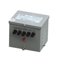 正泰電器 行燈照明變壓器 控制變壓器 JMB-2000VA