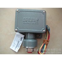 供應SOR美國sor壓力開關
