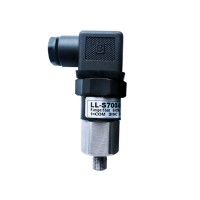LL-S700機械式壓力開關
