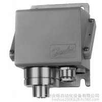 供應KPS43/KPS45/KPS37/KPS39壓力開關