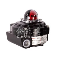 Rotork 韓國永泰YTC 智能閥門限位開關(guān)YT-870