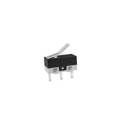 施霸電器供應微動開關 KW10微動開關