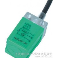 接近限位開關 電感式接近限位開關 質保3年