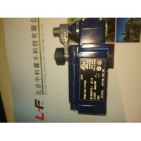 MV8H 330-11Y-M20德國施邁賽SCHMERSAL限位開關北京銷售現貨