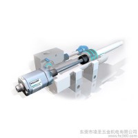 供應(yīng)進(jìn)口限位開關(guān) 進(jìn)口Balluff限位開關(guān)