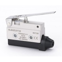SUKETAME  SK7120限位開關
