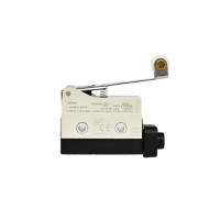 行程開關D4MC系列D4MC-5020限位開關D4MC-5040 經銷商報價