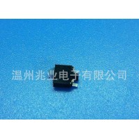溫州樂清KFC-V-113限位開關，相機輔助開關電子開關元件