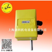 **2018新款意大利GG進(jìn)口FGR2009電纜卷筒限位開關(guān) 旋轉(zhuǎn)限位開關(guān)