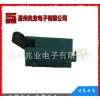 KFC-V-101（Ⅰ）輔助開關葉片開關限位開關電子開關元件