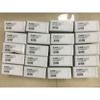 特價意大利PIZZATO原裝FD 874-E7K21限位開關