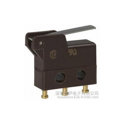原裝311SX1-T Honeywell  限位開關(guān) 