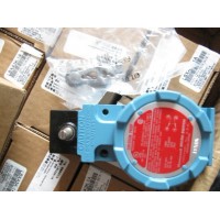 供應霍尼韋爾Honeywell防爆限位開關LSXA3K-1A