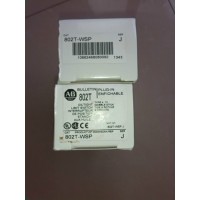 AB限位開關802T-BAP，802T-H2TP
