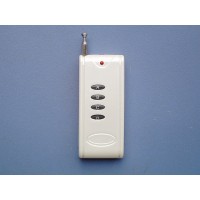 供應(yīng)12伏雙限位直流電機(jī)正反轉(zhuǎn)控制器，無線遙控限位開關(guān)