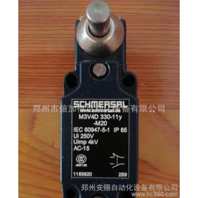 河南鄭州專業T4V10H 335-11Z施邁賽
