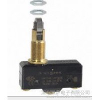 21SX14-T美國原裝現貨 Honeywell 快動 限位開關 凱薩代理分銷