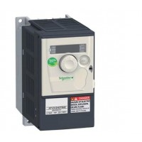 Schneider/施耐德限位開關(guān)BCH0801O31F1C