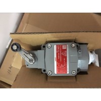 yamatake/山武 VCX7001-P現貨庫存特價限位開關防爆開關