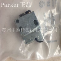 蘇州中泰現貨供應PARKER派克限位開關PXC-M121派克**