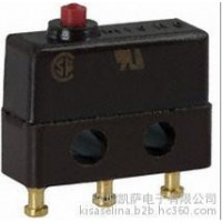 21SX39-T 美國原裝現貨 Honeywell 快動 限位開關 凱薩專賣