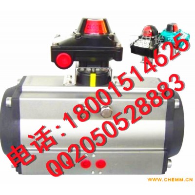 ITS-111/ALS-200PP/APL-220N本安接