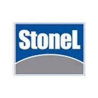 供應美國STONEL限位開關