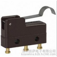 原裝進口1SX12-T Honeywell 快動 限位開關 凱薩專業經銷優勢產品