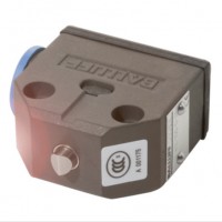 BALLUFF/巴魯夫機械式限位開關BNS 819-100-K-10-S80傳感器BNS0062全新現貨