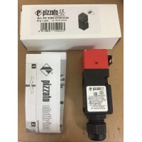 意大利原裝進口pizzato限位開關 FK3393-D1M1K24