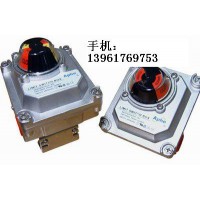 供應(yīng)限位開關(guān)盒（不銹鋼）BDV610C4，ALV610P1C4，ALV610P2C4，ALV610F1C4，ALV610