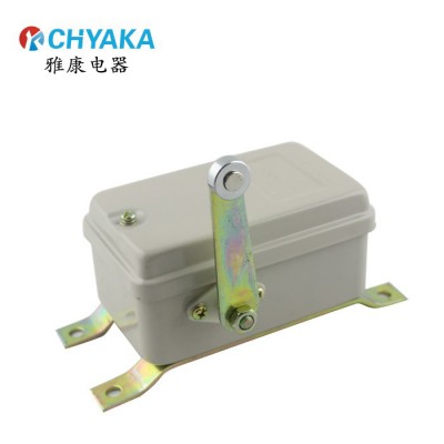 行程開(kāi)關(guān) 限位開(kāi)關(guān) 廠家低價(jià)直銷(xiāo) LX