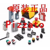 Pizzato 彼扎特 Pizzato 限位開關(guān)