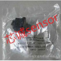 1NT1-2 honeywell 霍尼韋爾 微動開關、限位開關原裝**現貨