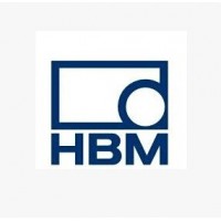 德國HBM 1-GR201 限位開關