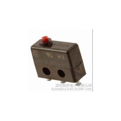 4SX3-T 限位開關 Honeywell  凱薩電