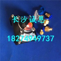 批發攪拌機配件/工程機械配件/中聯JS1500攪拌機限位開關