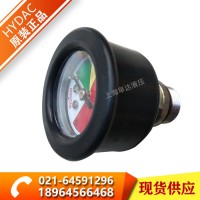 原裝HYDAC賀德克發(fā)訊器VR 2 E.0傳感器壓差表306827發(fā)迅器