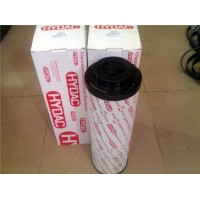 HYDAC/賀德克 液壓濾芯廠家 除塵濾芯  濾清器 過(guò)濾器