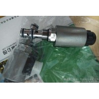原裝德國賀德克HYDAC電磁閥WSM06020Z-01-C-N-12DG HYDAC電磁閥價格