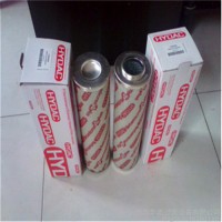 HYDAC賀德克濾芯工藝固結2600R025W