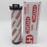 賀德克HYDAC濾芯型號齊全 廠家定制賀德克濾芯