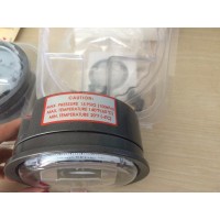 MAGRFHELIC壓差表 0-60pa 0-100pa 0-500pa氣體微壓差表